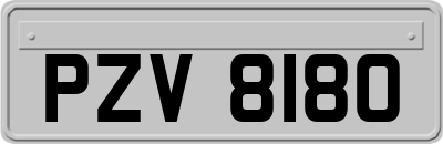 PZV8180