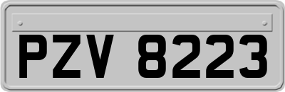 PZV8223