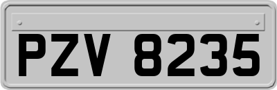 PZV8235