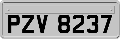 PZV8237