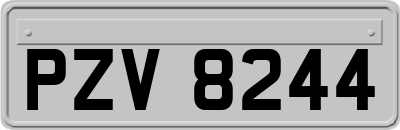 PZV8244