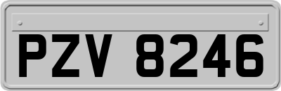 PZV8246