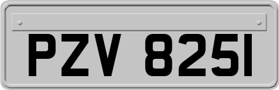 PZV8251