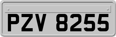 PZV8255