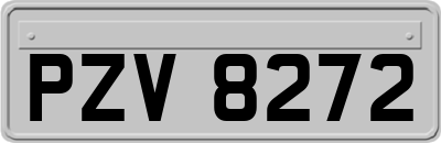 PZV8272