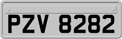 PZV8282