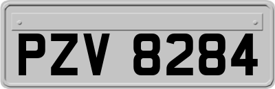 PZV8284