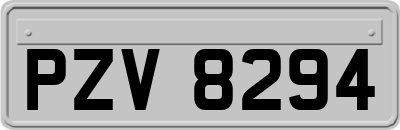 PZV8294