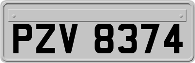 PZV8374