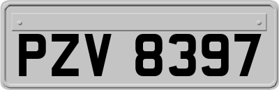 PZV8397