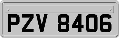 PZV8406