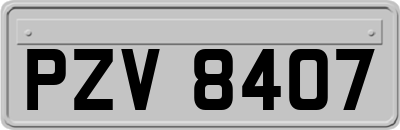 PZV8407