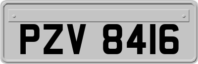 PZV8416