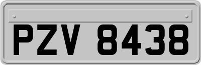 PZV8438