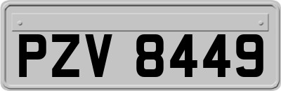 PZV8449