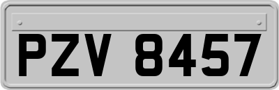 PZV8457