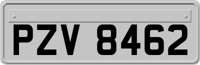 PZV8462