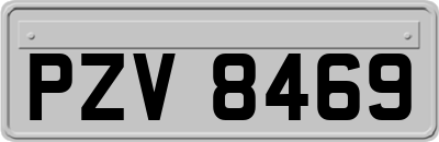 PZV8469