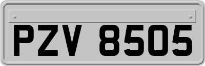 PZV8505