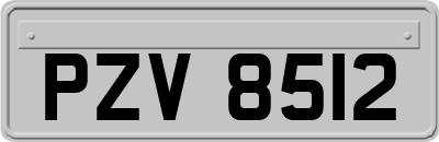 PZV8512