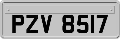 PZV8517