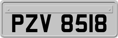 PZV8518