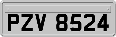 PZV8524