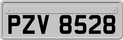 PZV8528