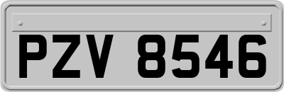 PZV8546