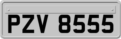 PZV8555