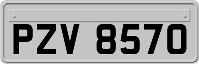 PZV8570