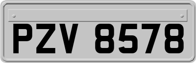 PZV8578