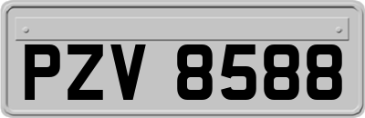 PZV8588