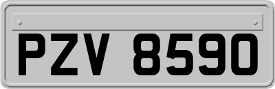 PZV8590