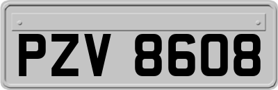 PZV8608