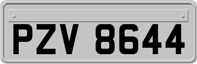 PZV8644