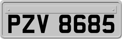 PZV8685