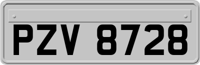 PZV8728