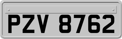 PZV8762