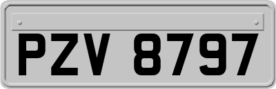 PZV8797