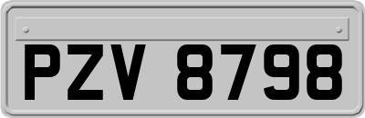 PZV8798