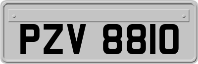 PZV8810