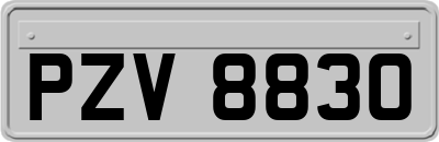 PZV8830