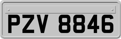 PZV8846