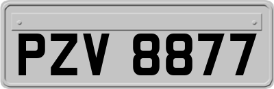 PZV8877