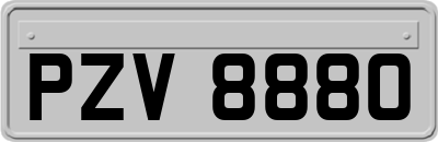 PZV8880