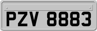 PZV8883