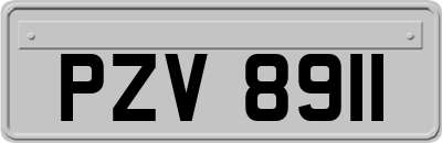 PZV8911