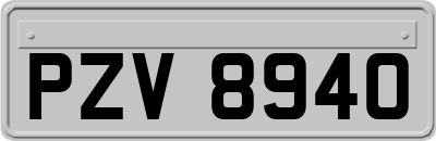 PZV8940