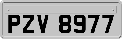 PZV8977